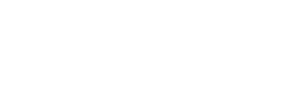 Logo Gruppo Immobiliare Iodice